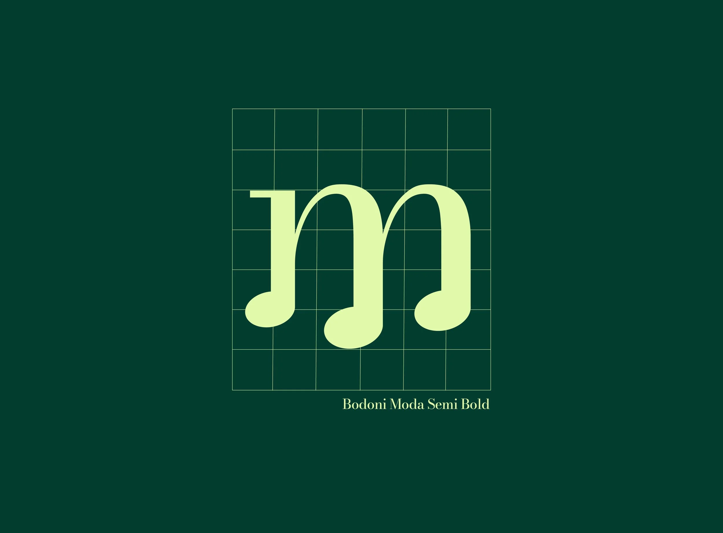 SM_Zeichenfläche 1 Kopie 3.jpg