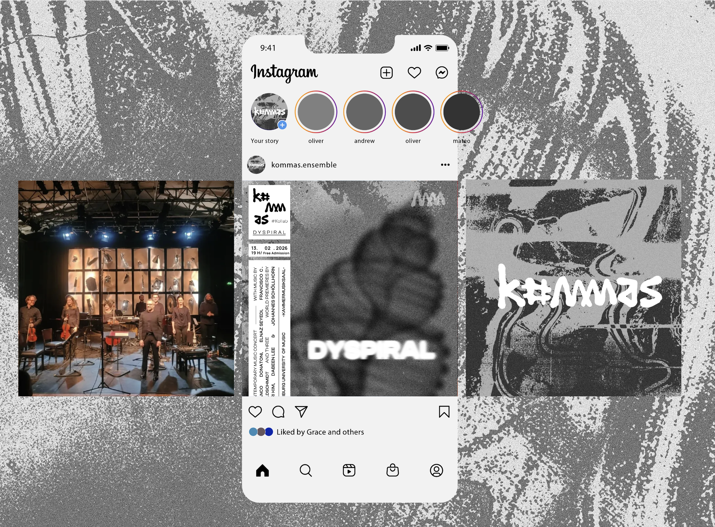 Bildschirmfoto 2026-02-17 um 12.50.53.png