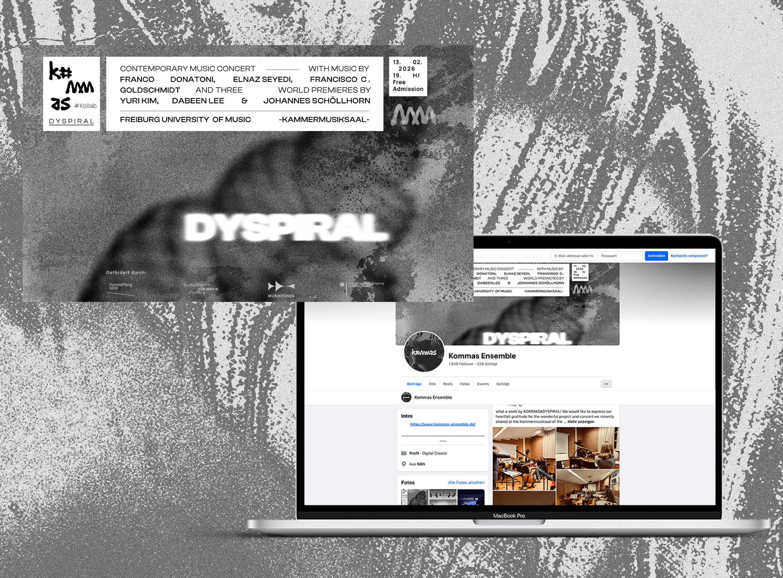 Behance_farbe_Portfolio_Zeichenfläche 1 Kopie 10.png