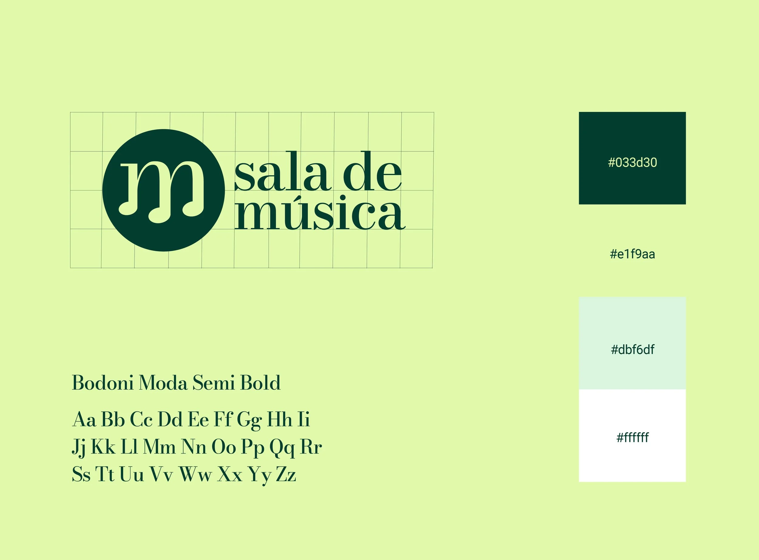 SM_Zeichenfläche 1 Kopie 3 copy.jpg