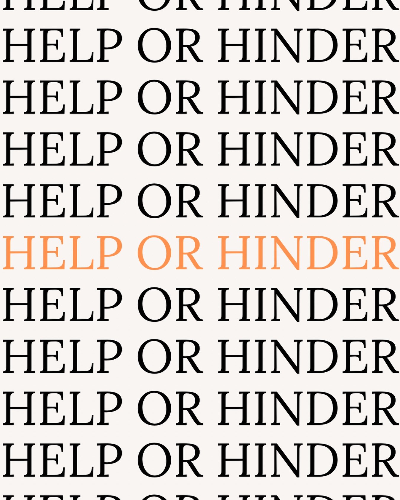 The Role of Safety Behaviours (Does it help or hinder?)

When we feel anxious or low, it&rsquo;s natural to want relief. To do something that helps us FEEL SAFE. But sometimes, the things that feel protective actually keep anxiety &amp; low mood goin
