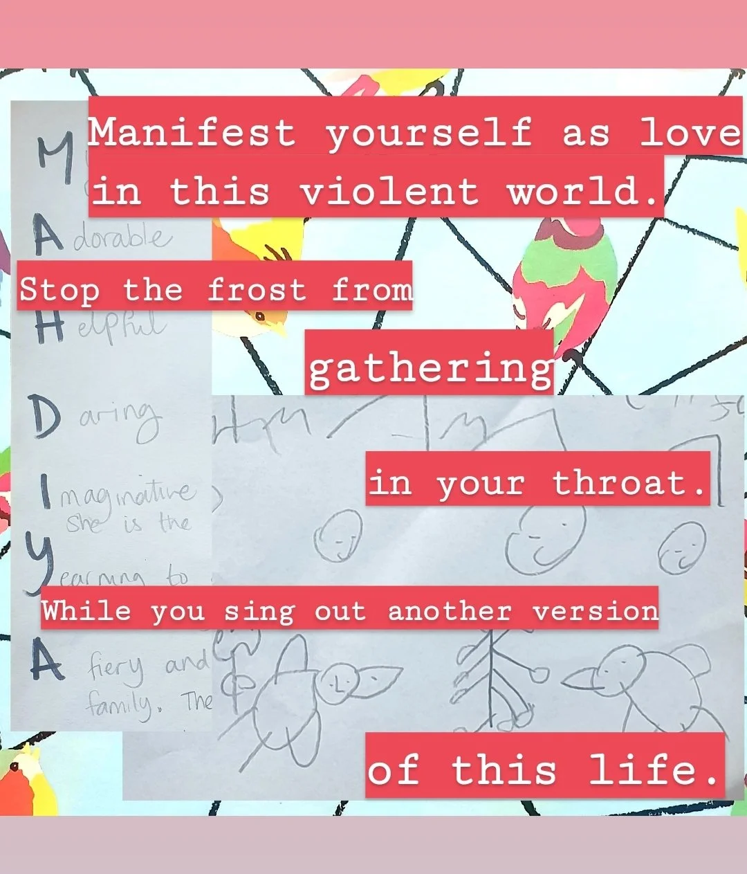 Screenshot_20200709-221153_Instagram.jpg