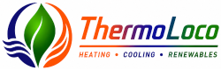 ThermoLoco
