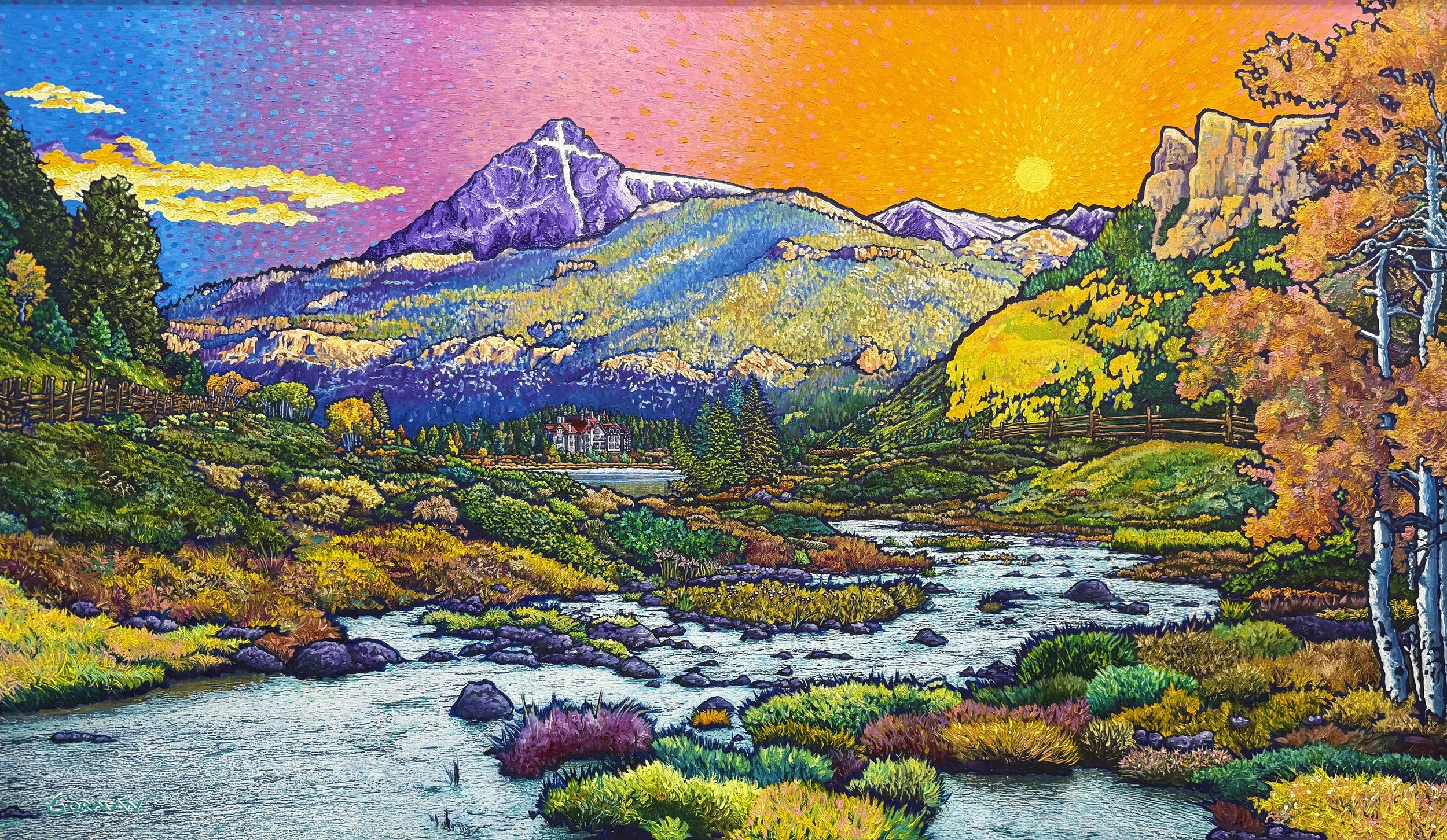 Holy Cross of the San Juans.jpg