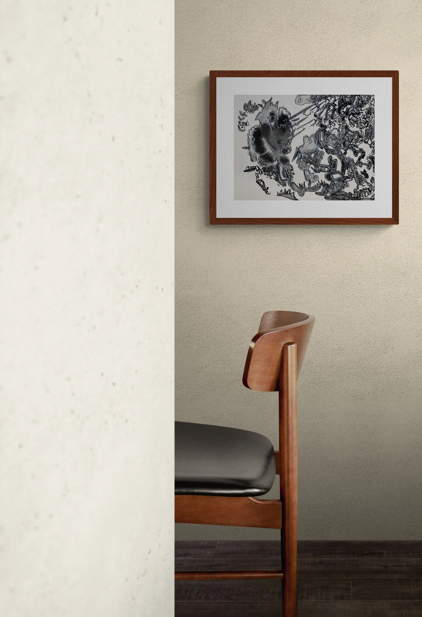 minimal-room-with-a-wooden-chair.jpg