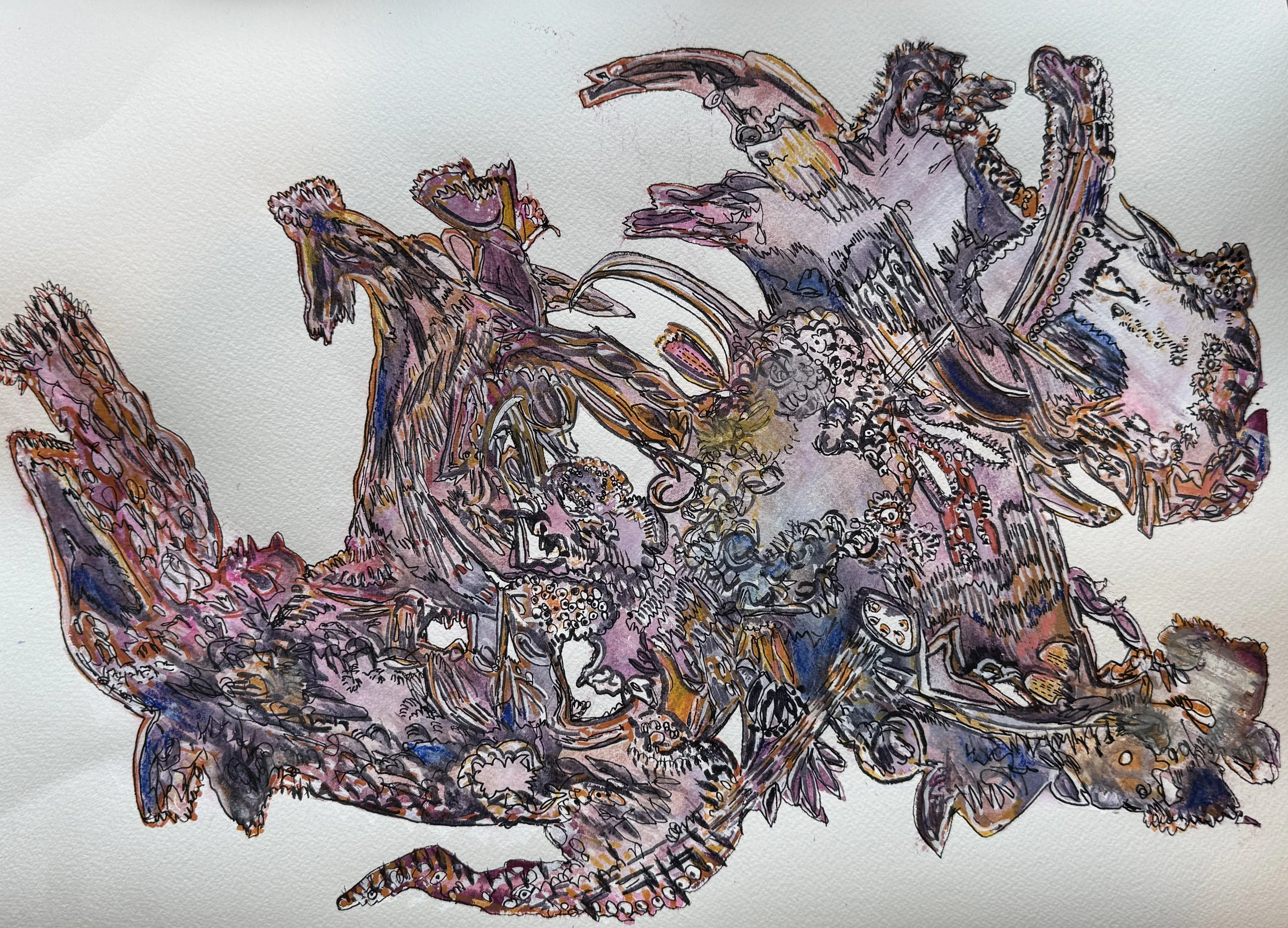 Folly