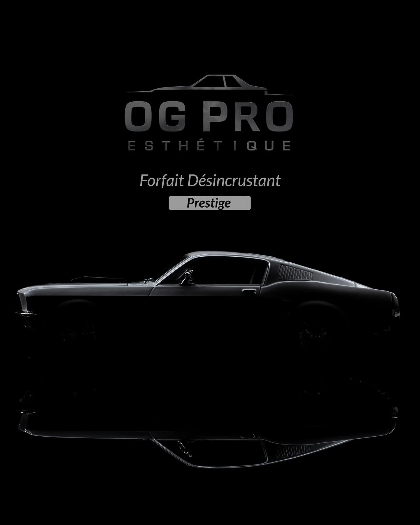 L'hiver laisse des traces et ronge nos v&eacute;hicules autant &agrave; l'int&eacute;rieur que l'ext&eacute;rieur. Pour &eacute;viter la d&eacute;t&eacute;rioration, entretenez le et garder sa valeur avec l'un de nos forfaits D&eacute;sincrustants. I