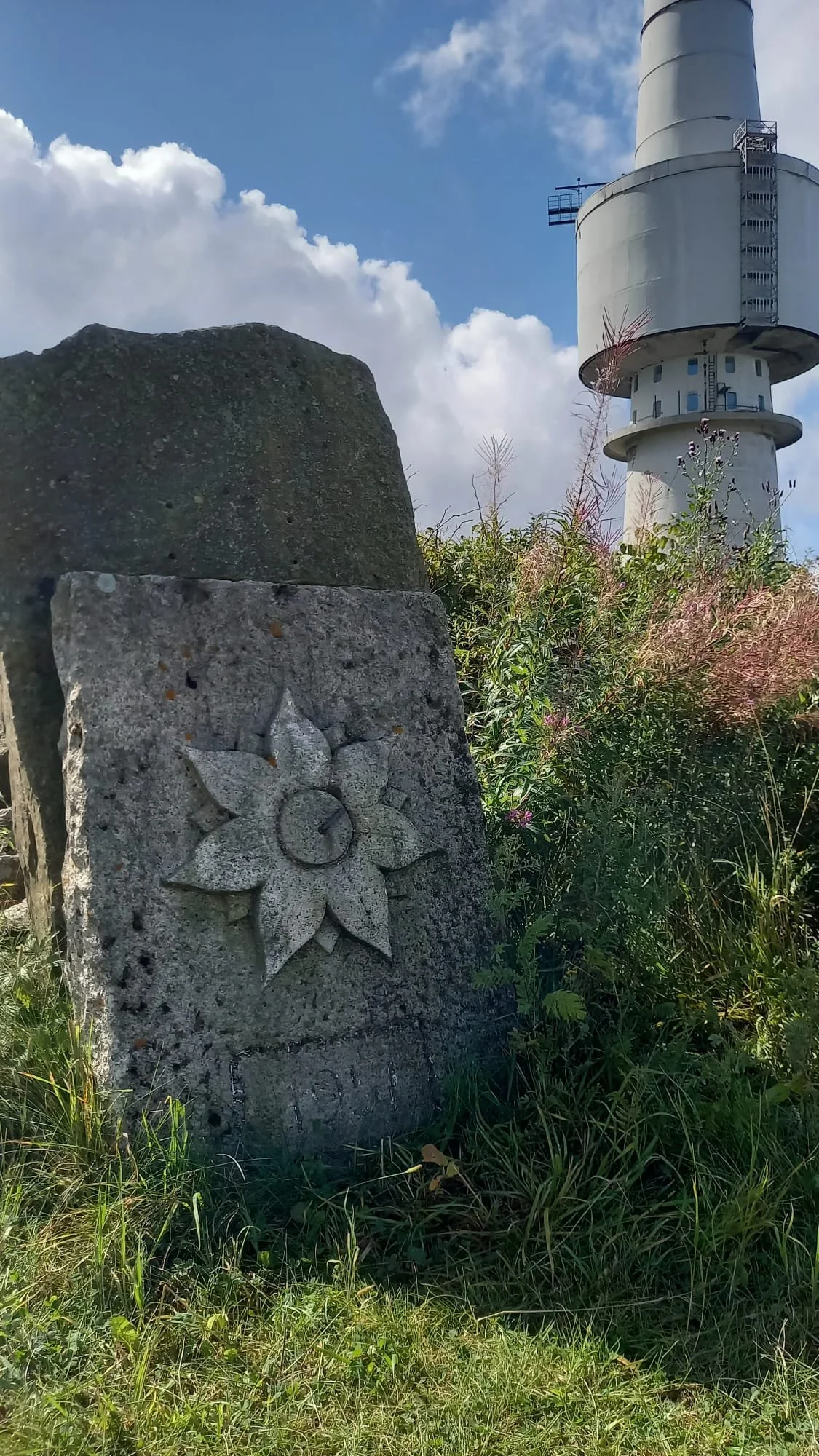 Wandern in Bischofsgrün 06.06. - 11.06.2027