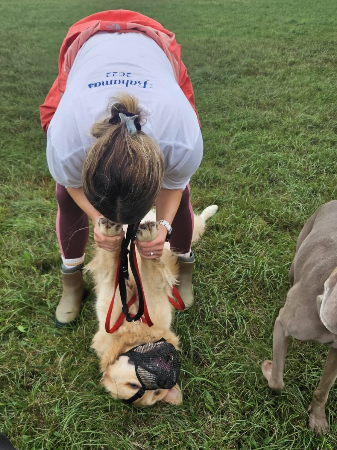 Duggeeeeeeee lurrrrrrrrvvvveeeee 🩵