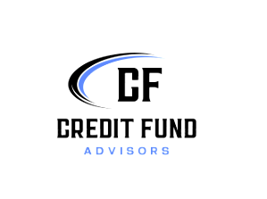 Credit Fund Advisors LLC