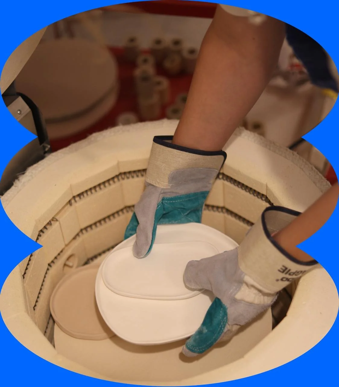 photo_2025-03-20 00.18.30.jpeg