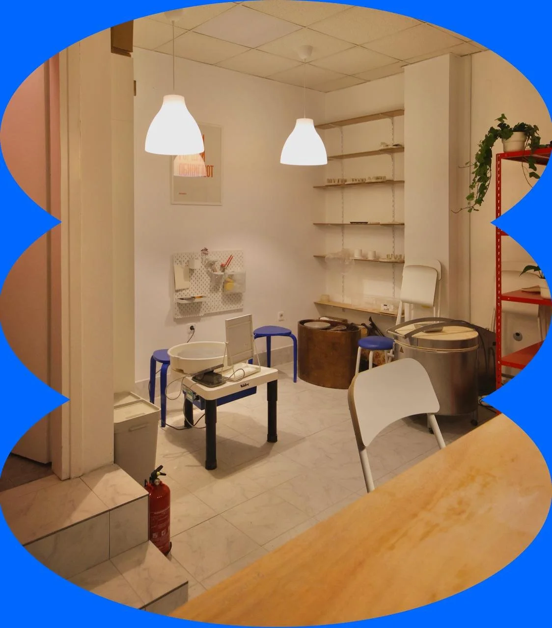 photo_2025-03-20 00.18.18.jpeg