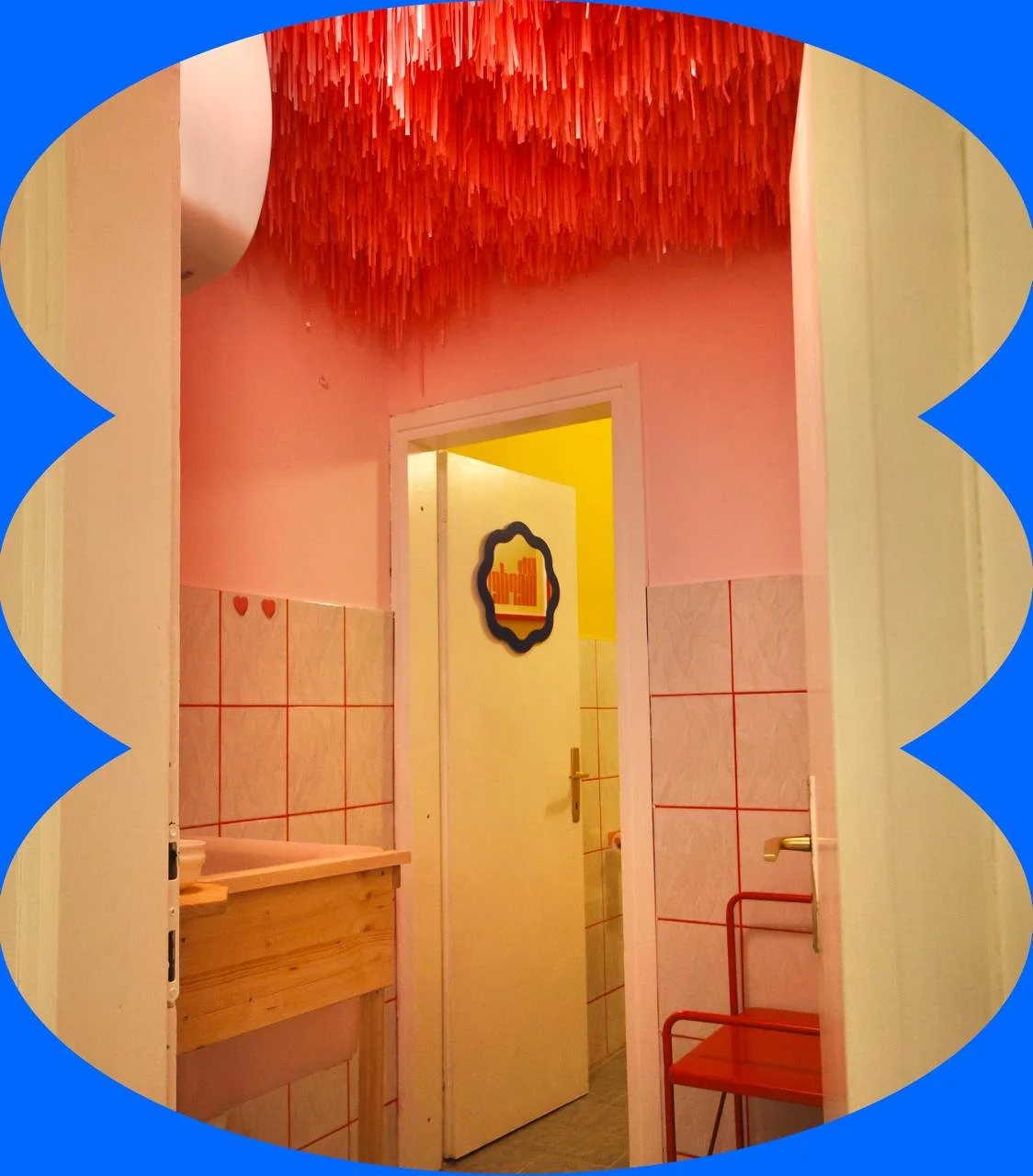 photo_2025-03-20 00.18.20.jpeg