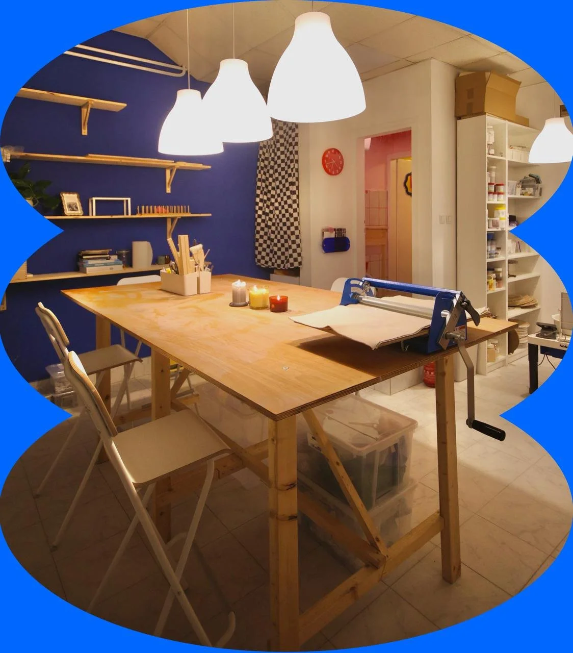 photo_2025-03-20 00.18.14.jpeg