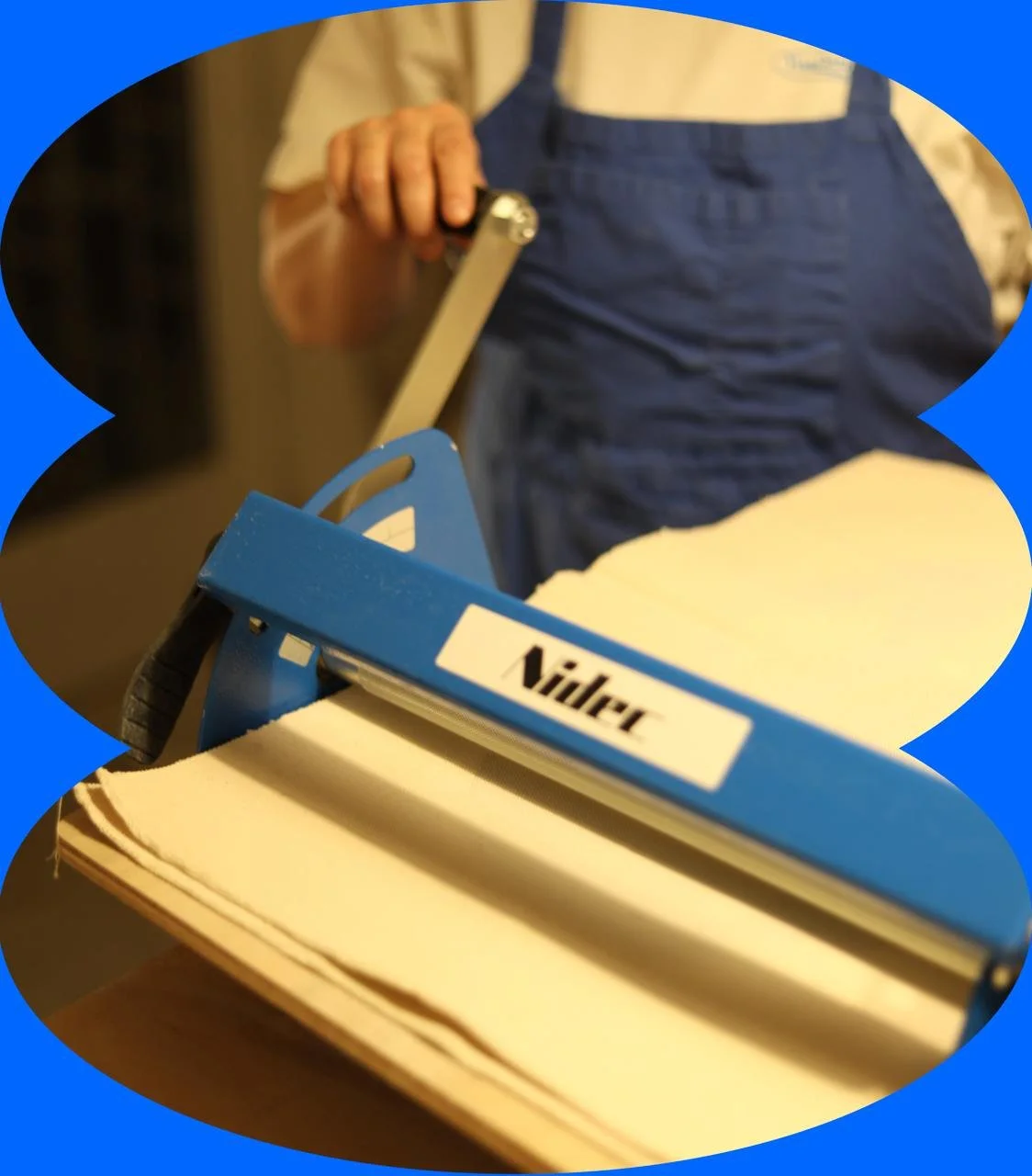 photo_2025-03-20 00.18.26.jpeg