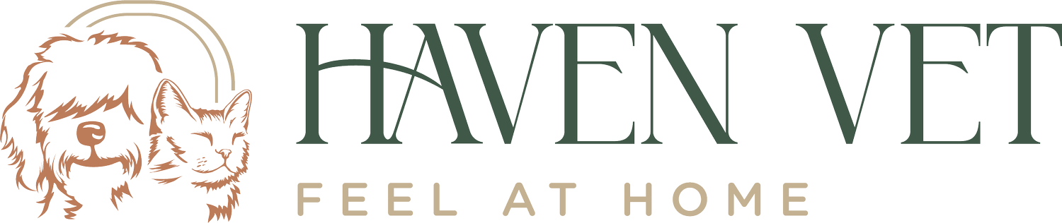 HavenVet