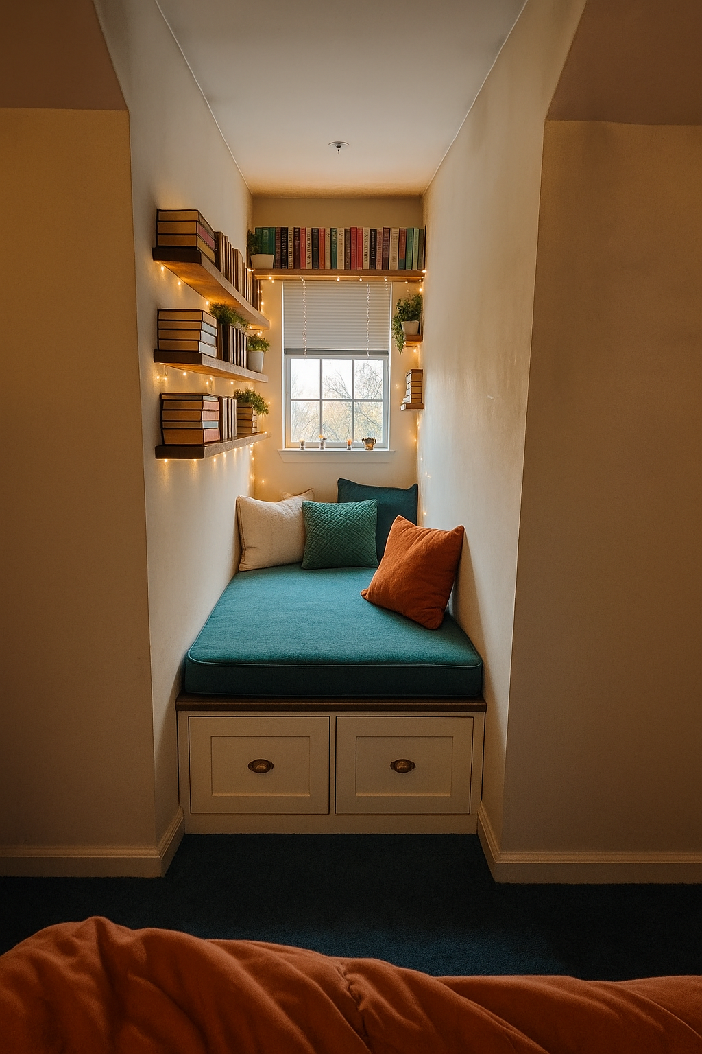 Katie Quince Book Nook.png