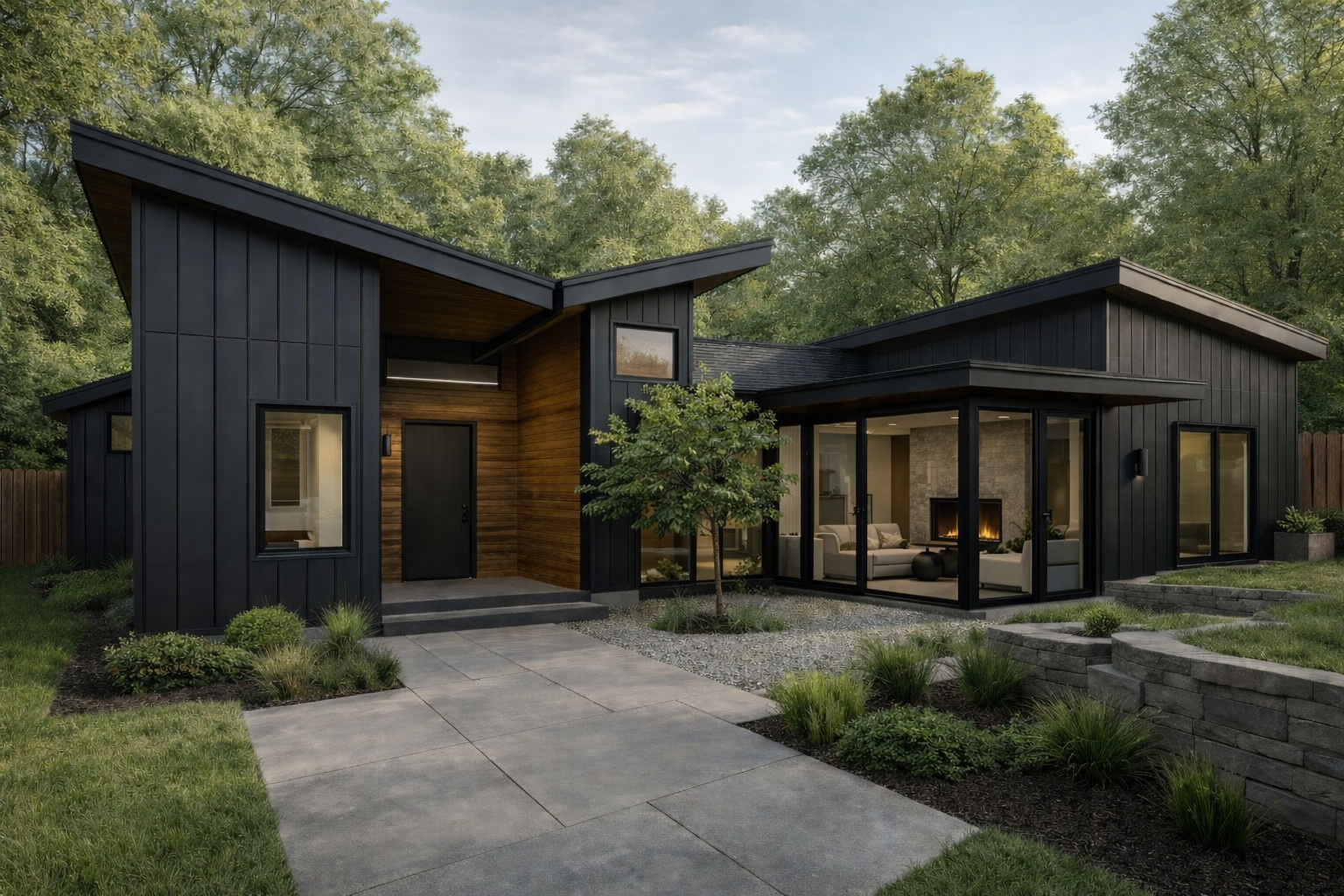 Jennings Residence - Rendered - 01.png