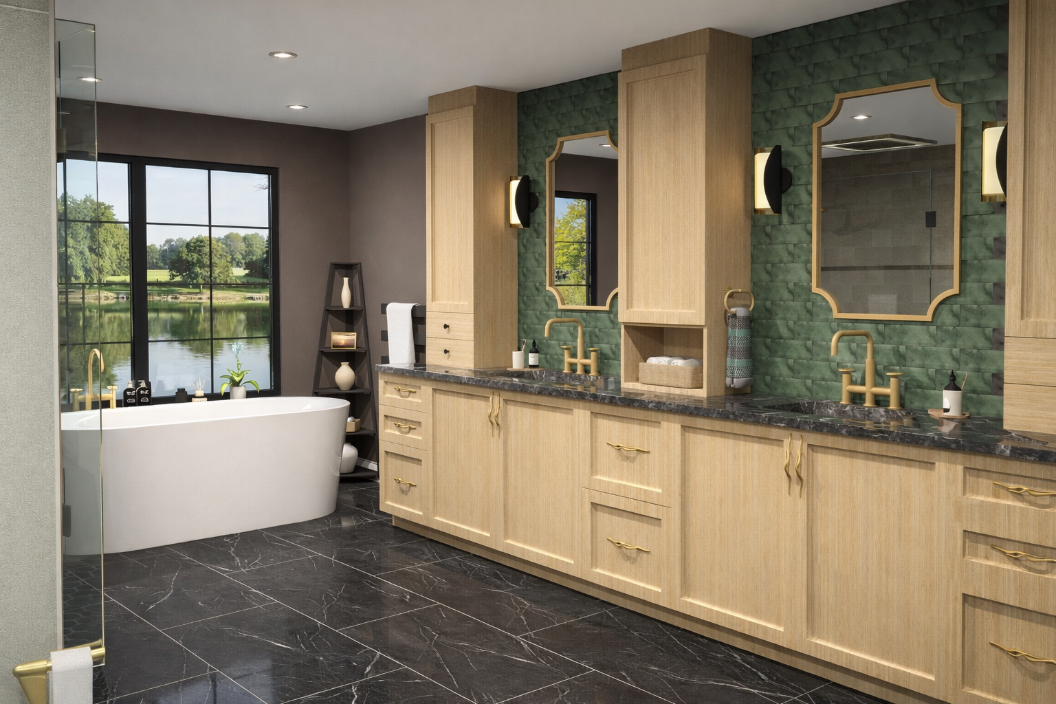 Fratelli Residence - Bathroom Suite - Rendered - 02.png