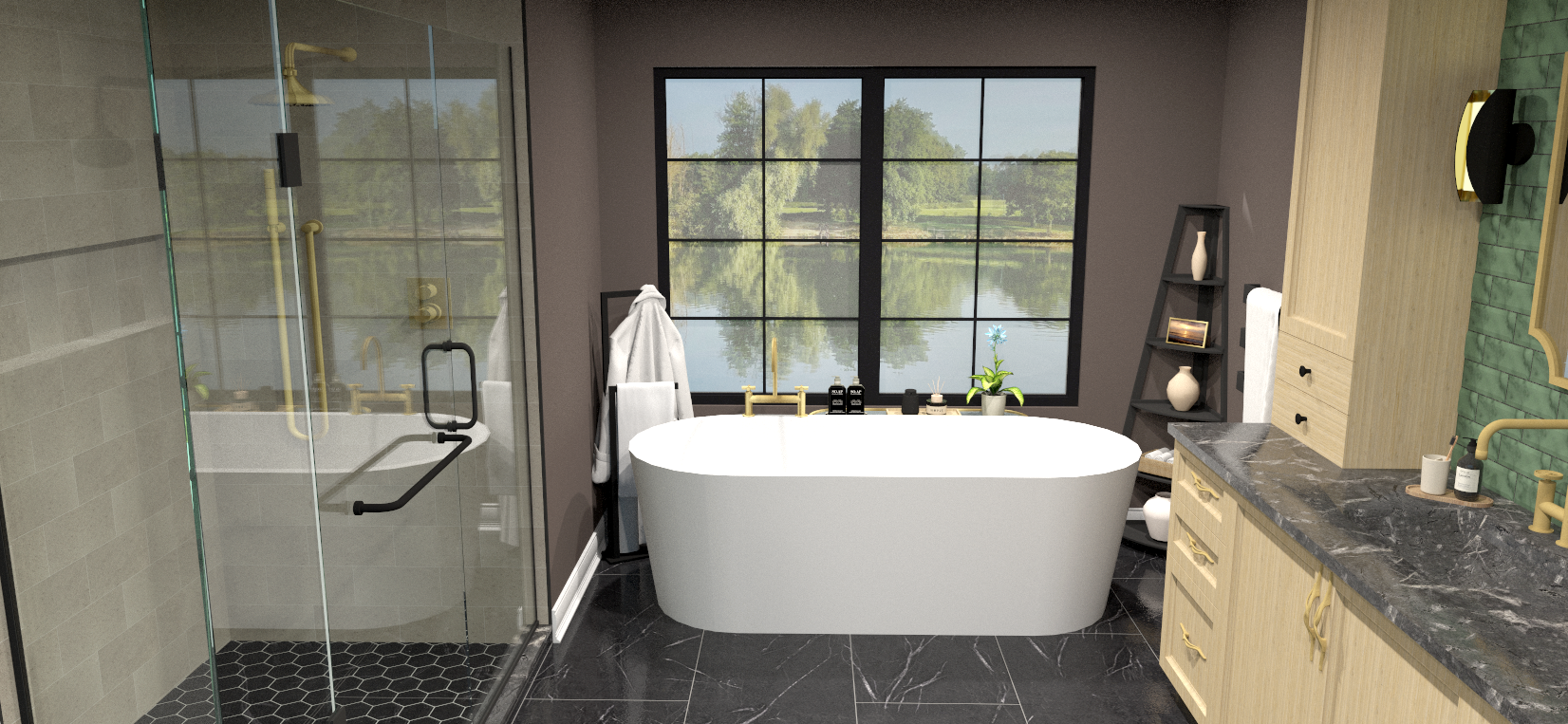 Fratelli - Bathroom - Suite~ (5).png