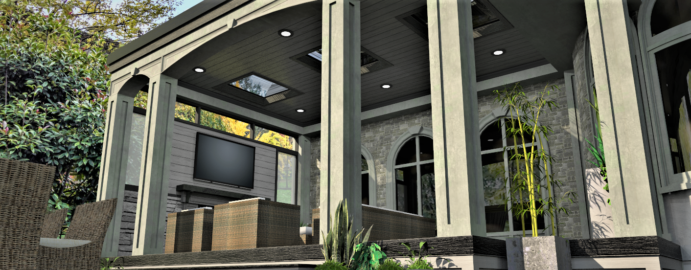 Lancaster Design - scene 5.png