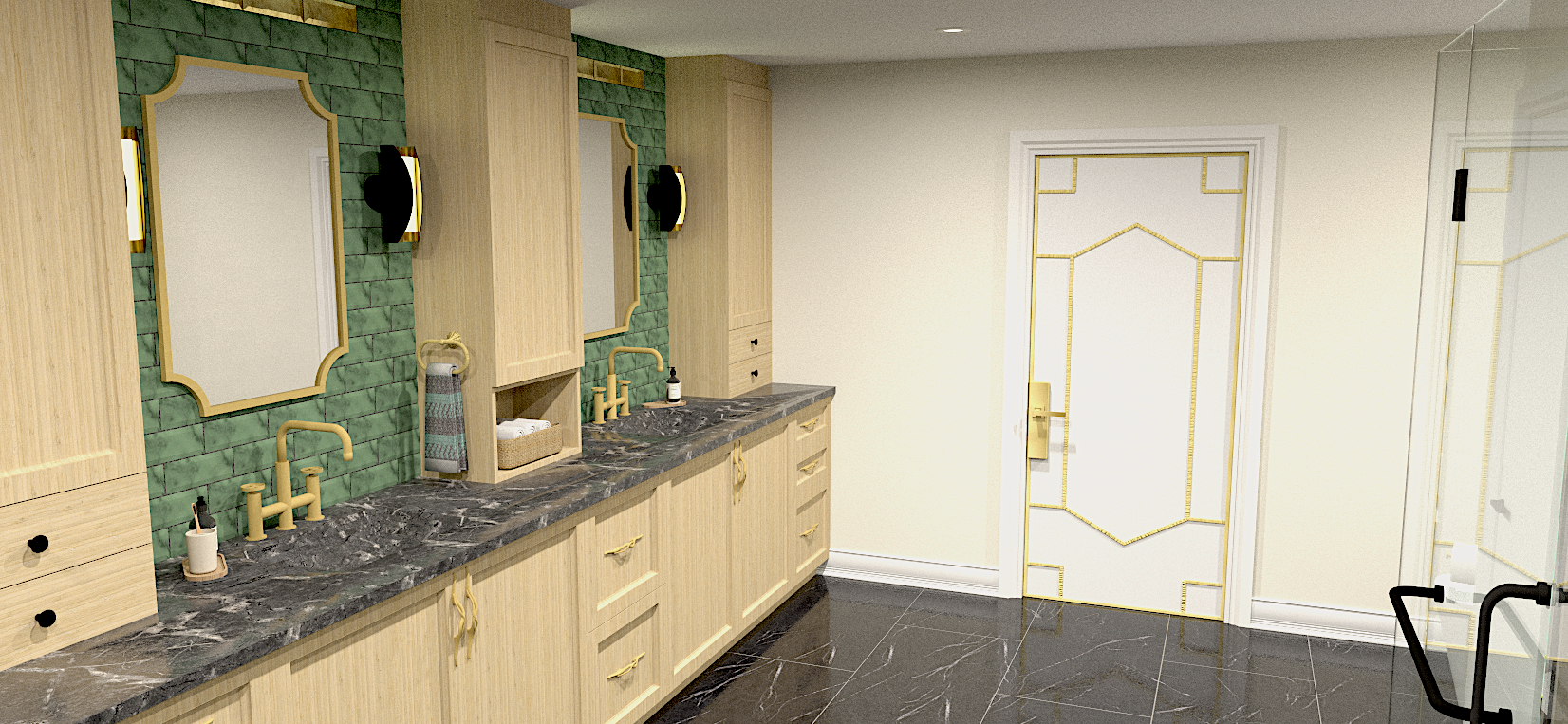 Fratelli - Bathroom - Suite~ (7).png