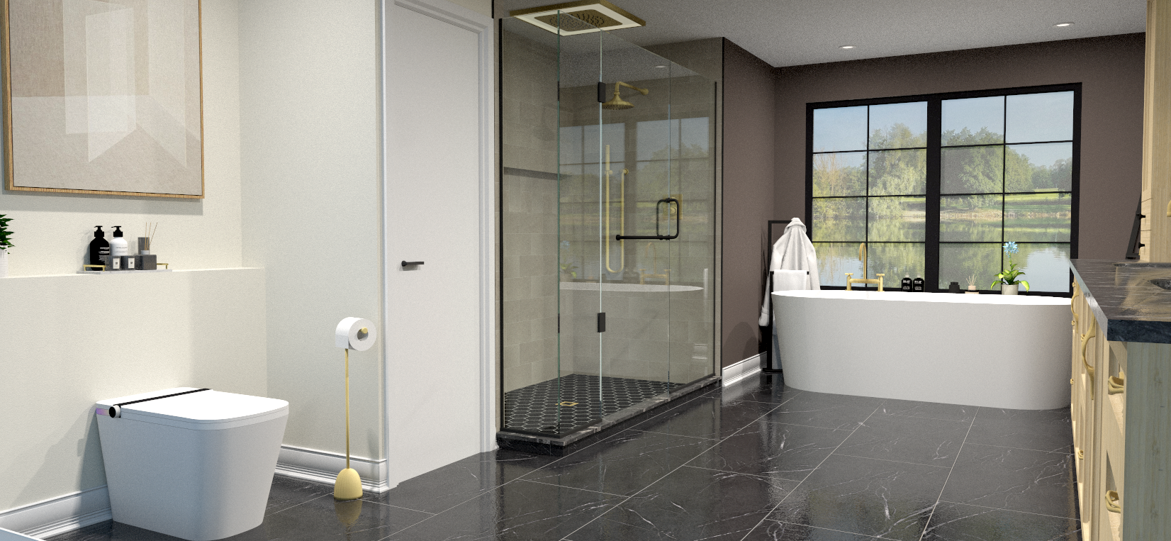 Fratelli - Bathroom - Suite~ (3).png