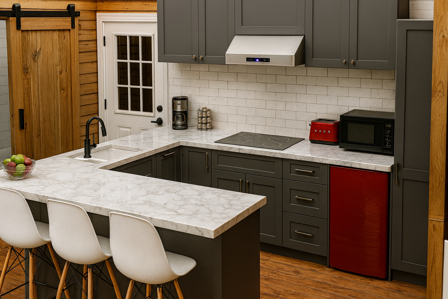 ChatGPT Image Dec 1, 2025, 04_59_45 PM.png