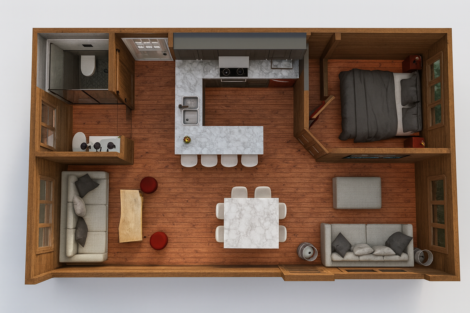 ChatGPT Image Dec 1, 2025, 05_09_09 PM.png