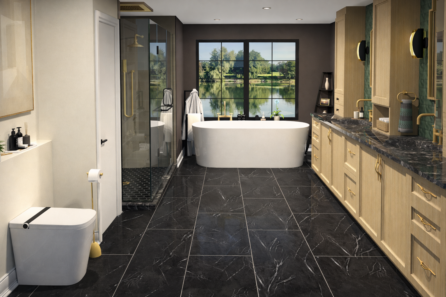 Fratelli Residence - Bathroom Suite - Rendered 01.png