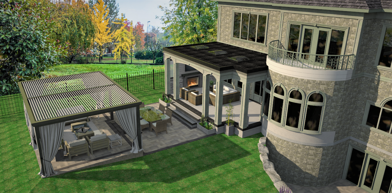 Yip Design - scene 3.png