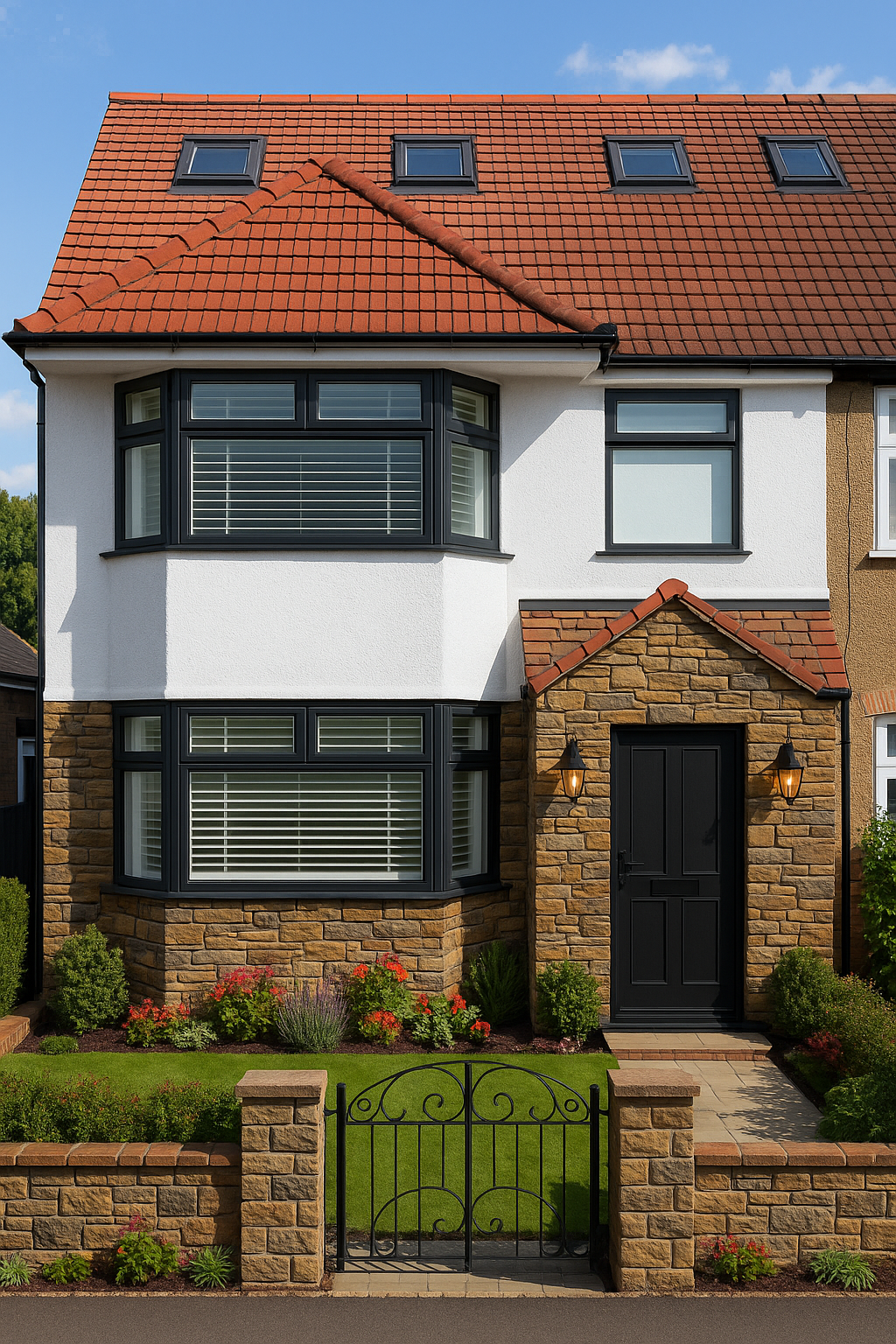 Quinlan Townhome Reface .png