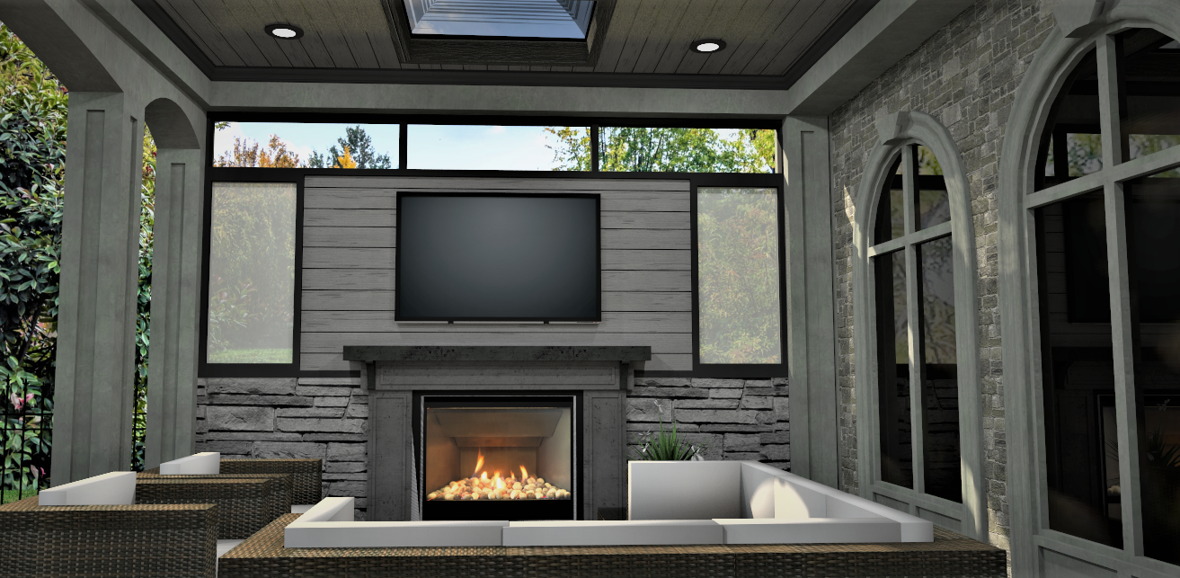 Lancaster Design - scene 6.png