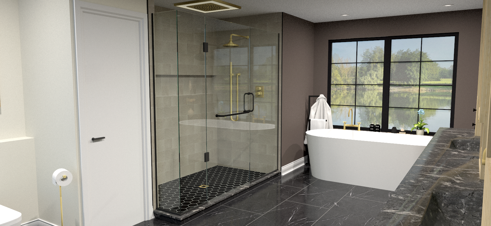 Fratelli - Bathroom - Suite~ (6).png