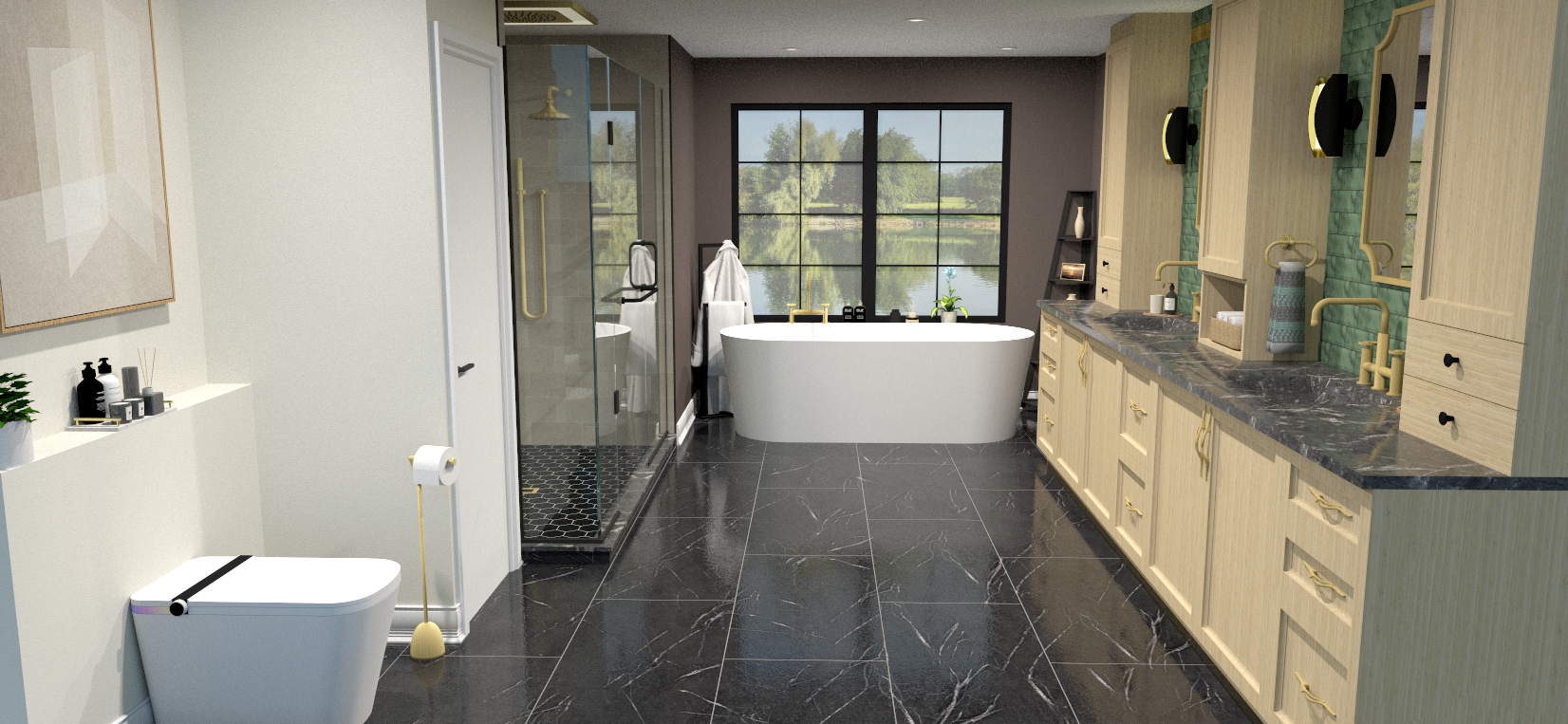 Fratelli - Bathroom - Suite~ (1).png