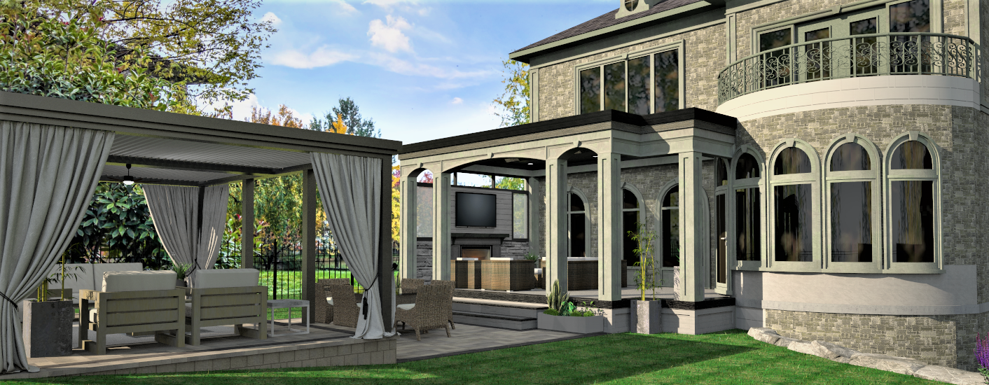 Lancaster - scene 2.png