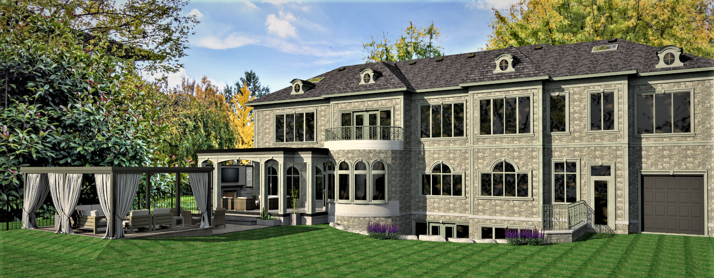 Yip Design - scene 1.png