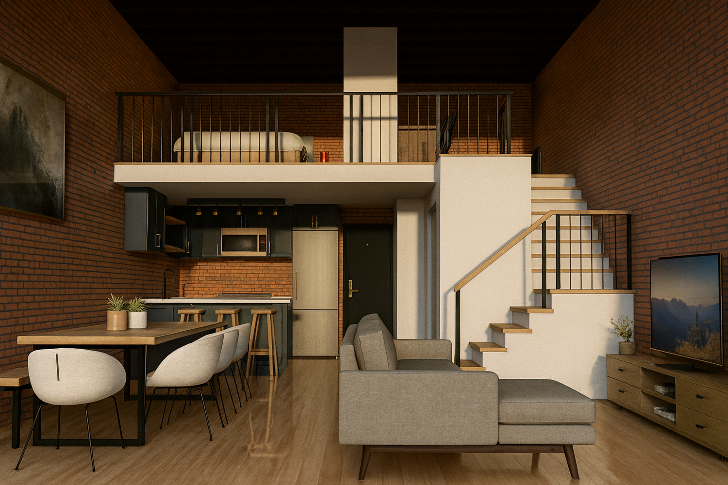 Quinlan Loft Project.webp