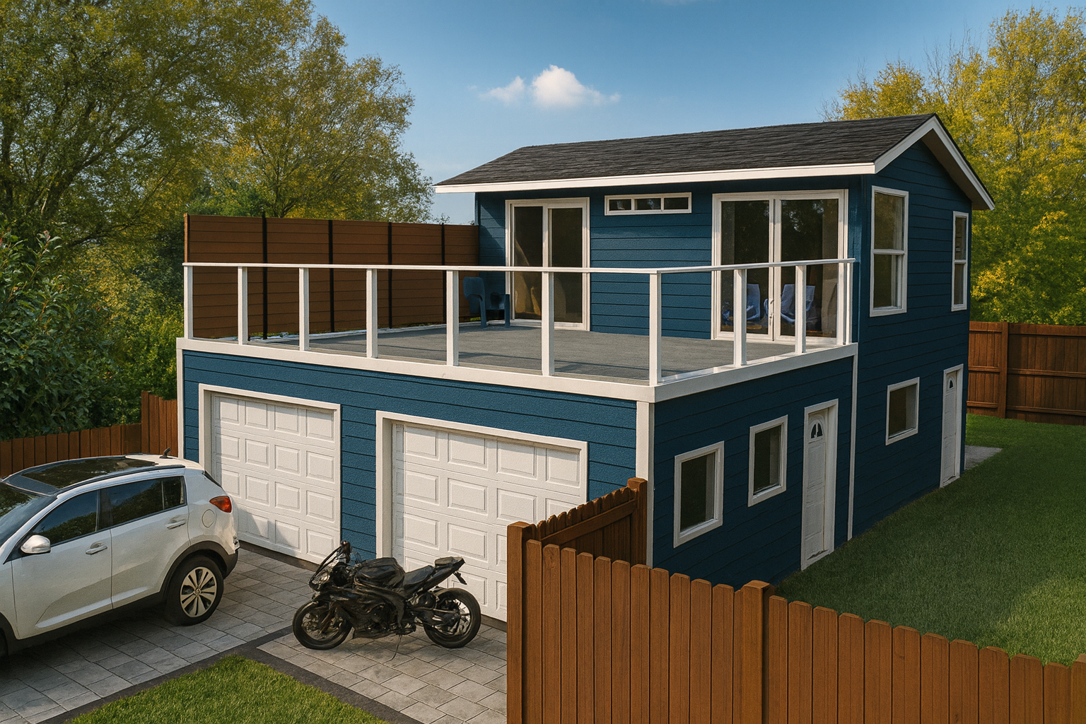 Donaldson SDU - 01.webp