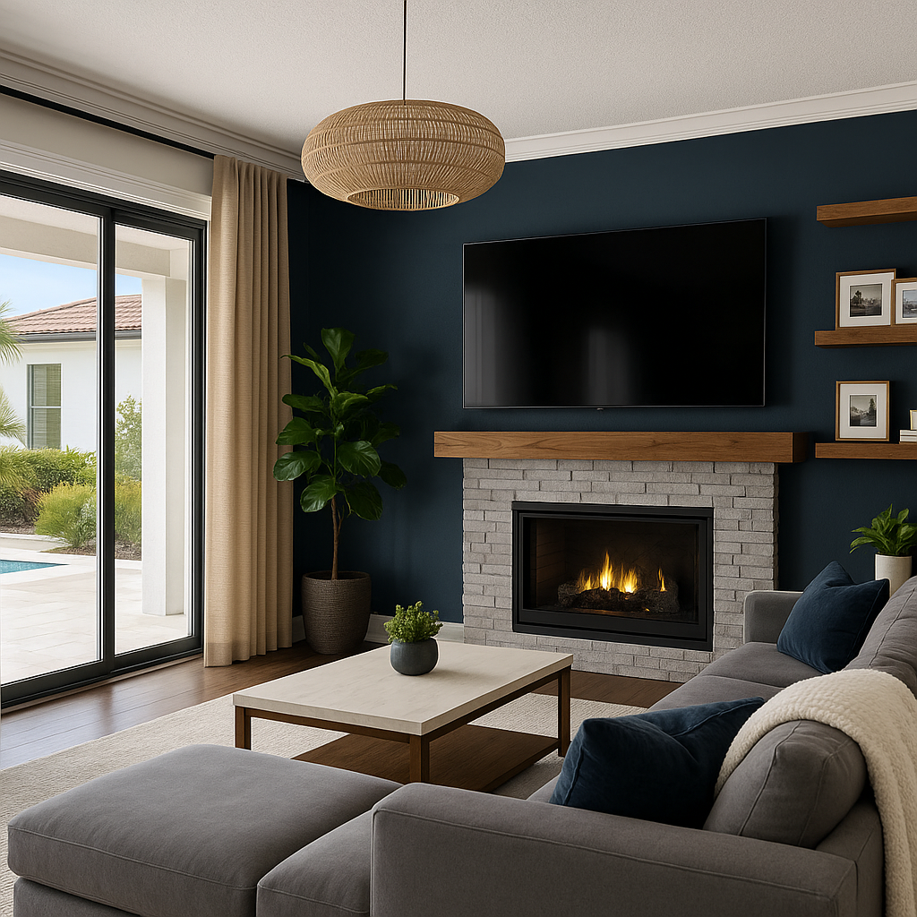 Allen Family Living Room .png