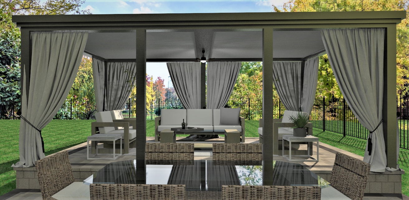 Yip Design - scene 7.png