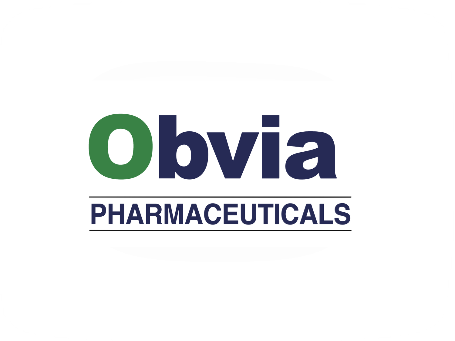 Obvia Pharmaceuticals