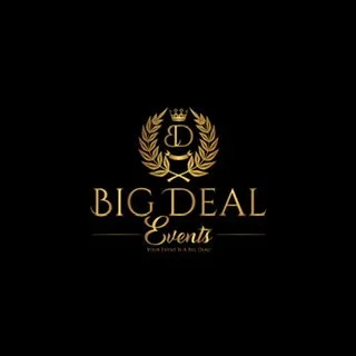 Big Deal Events