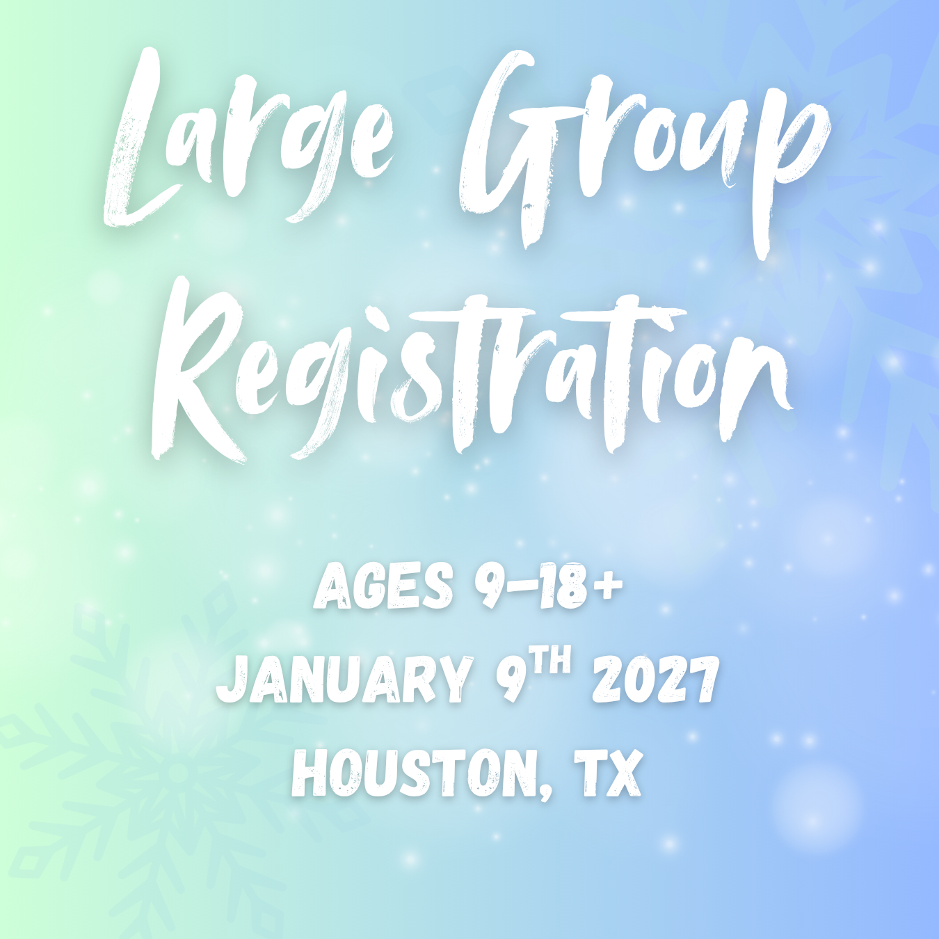 January 9th Empower Jazz Project.png