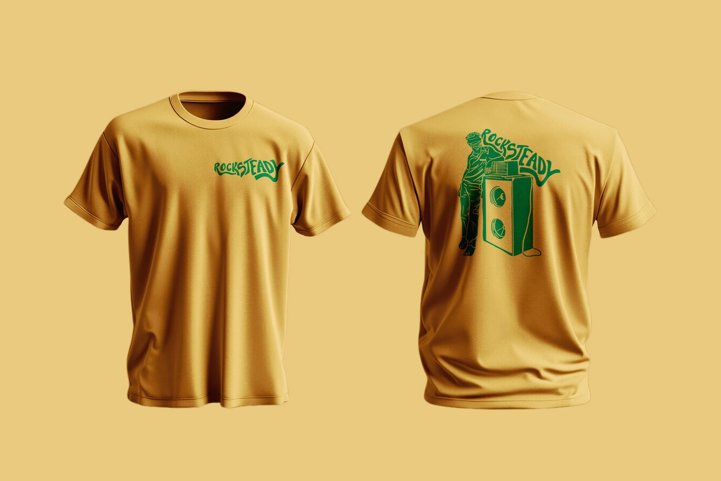 Tshirt Mockups copy 2 2.jpg