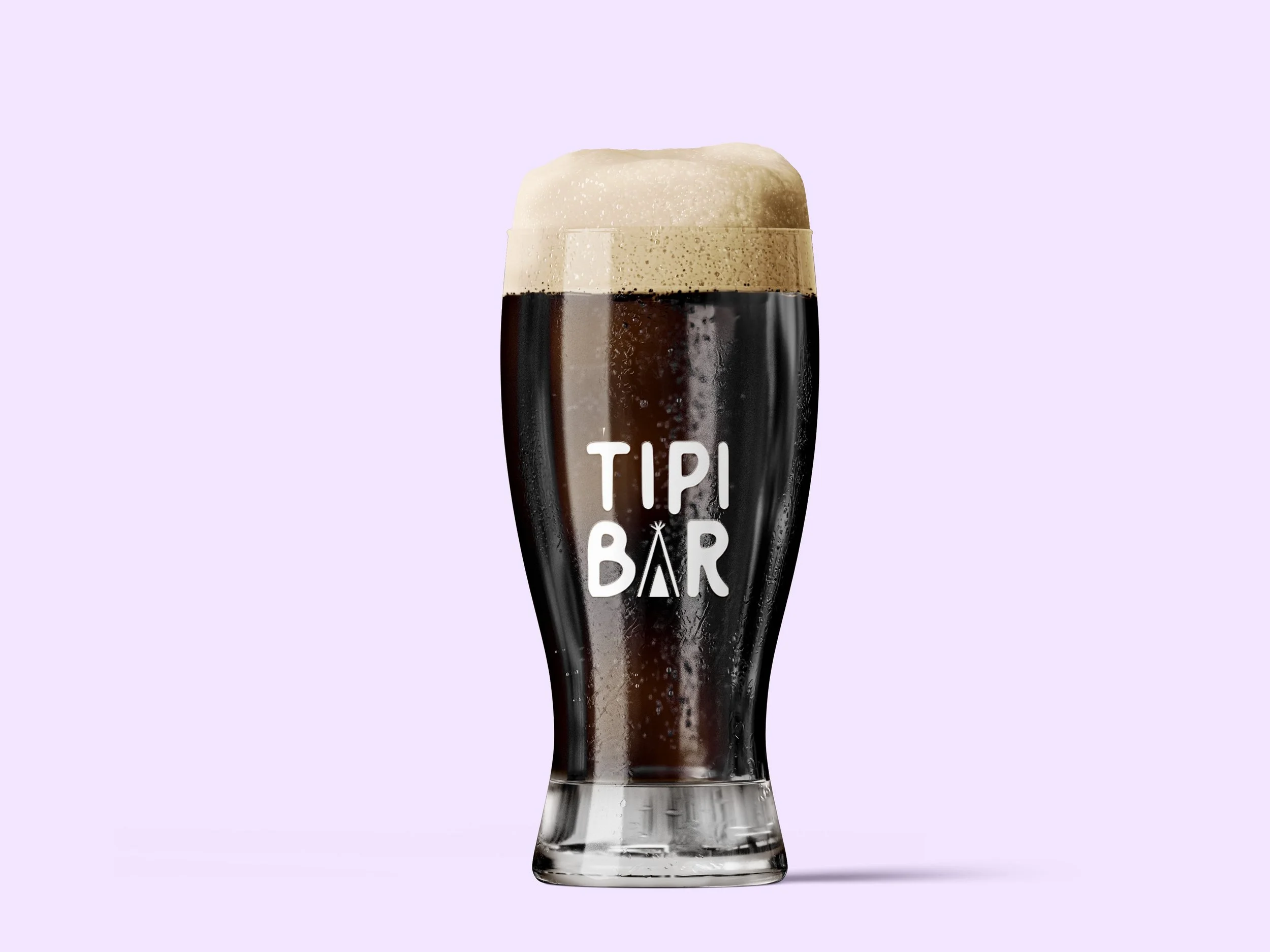 75 Beer Glass Mockup.jpg