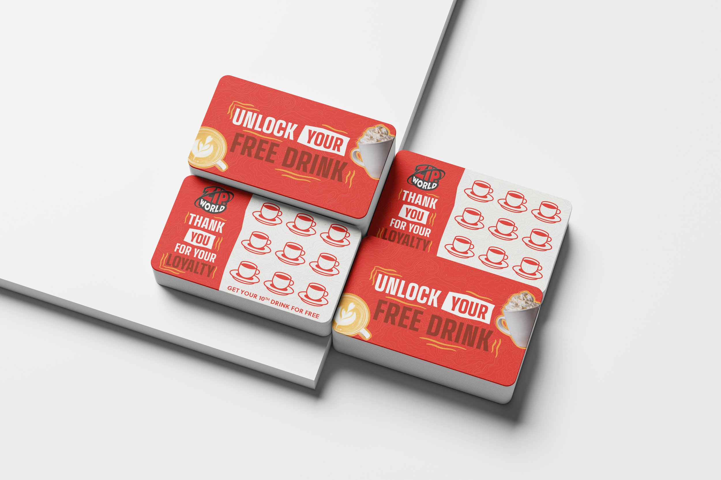 Business Card Mockup.jpg