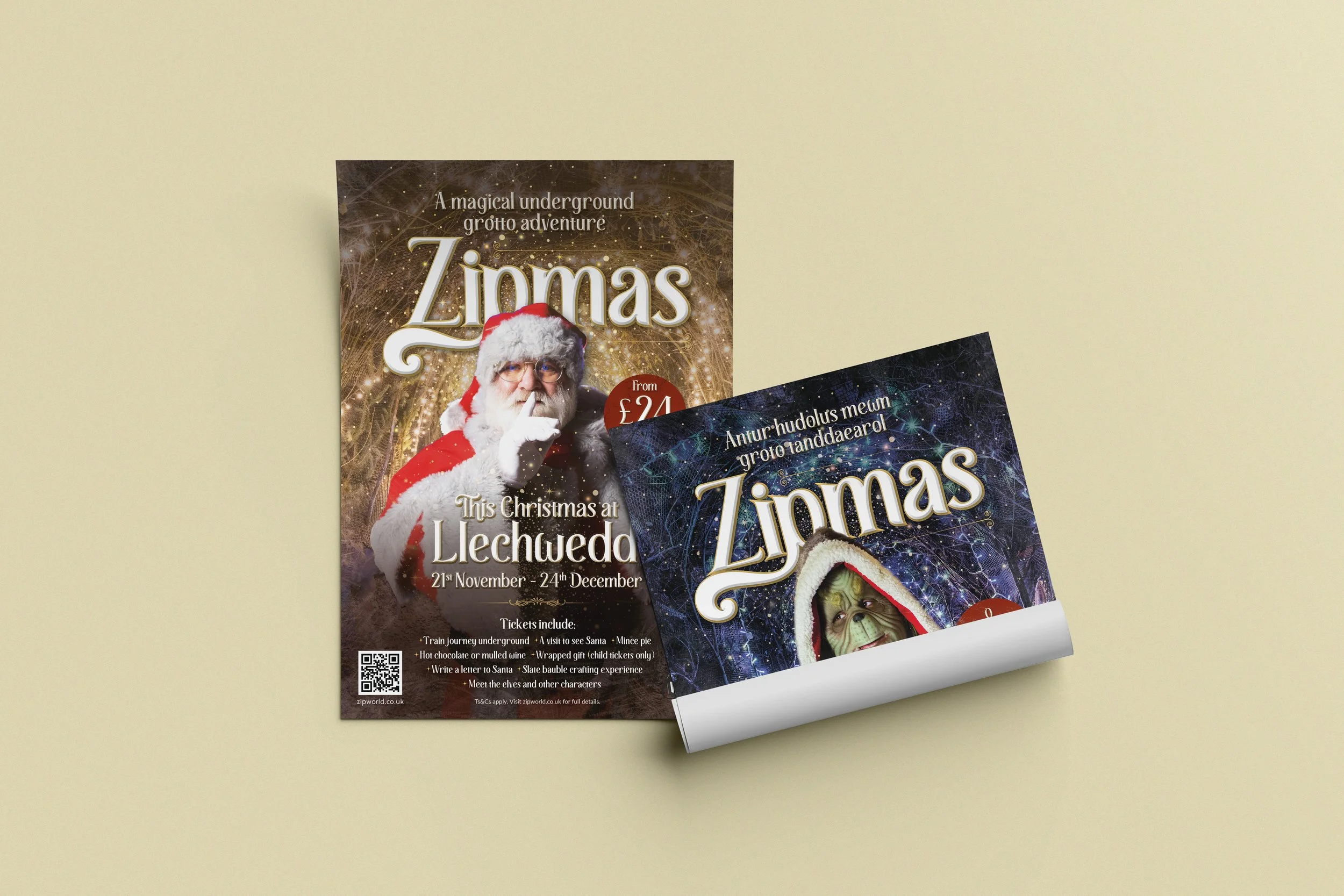 POSTER A2 02_zipmas.jpg