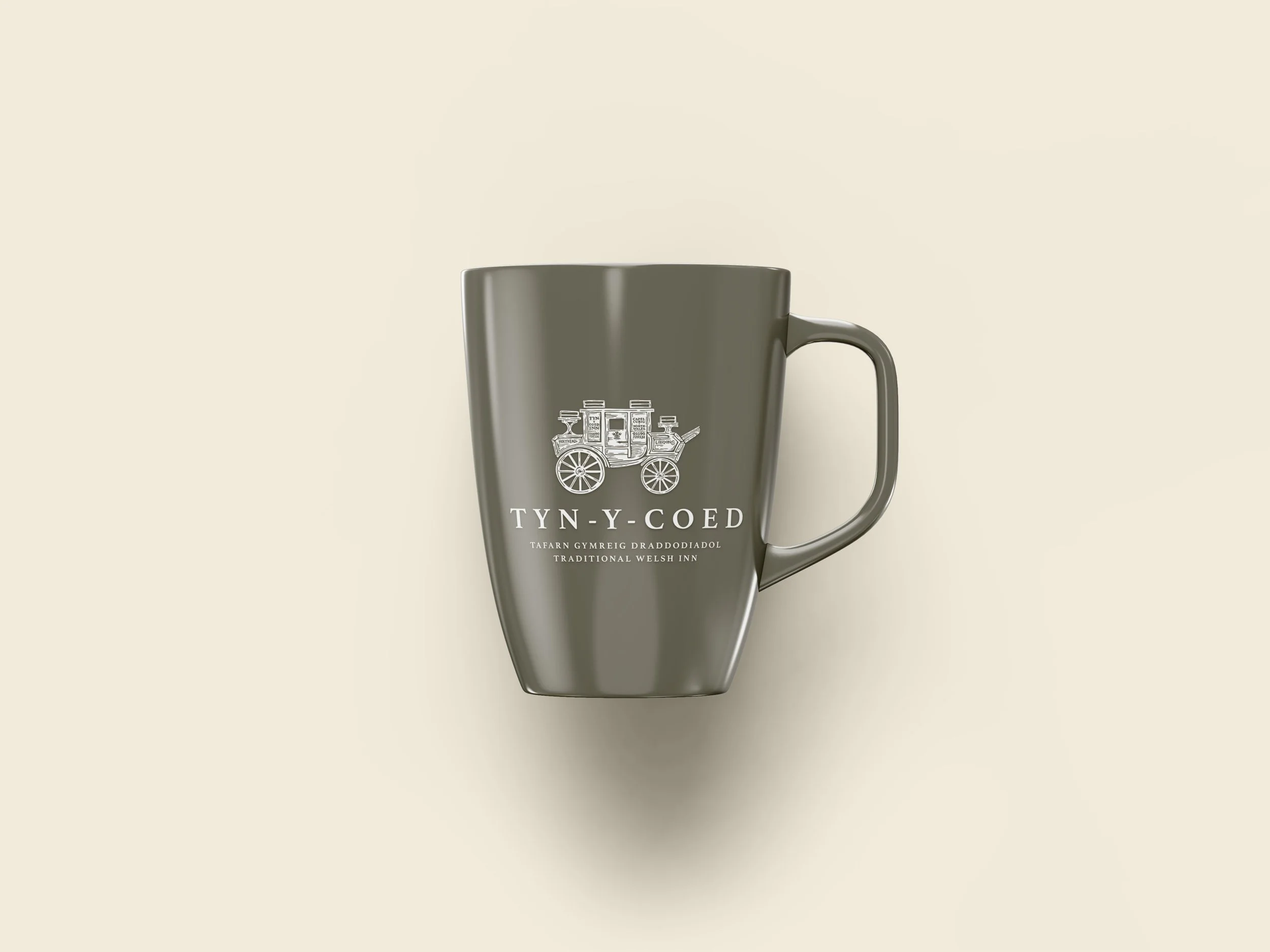 Hotel Branding Mockup.jpg
