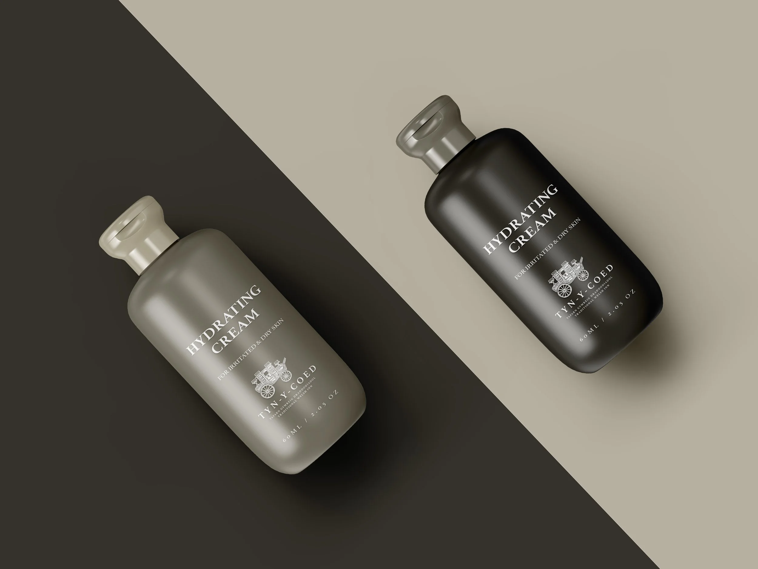 Hotel Branding Mockup3.jpg